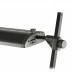 Kaiser 5640 RB 560 AL LED Lighting Unit Kaiser 5640 RB 560 AL LED Lighting Unit